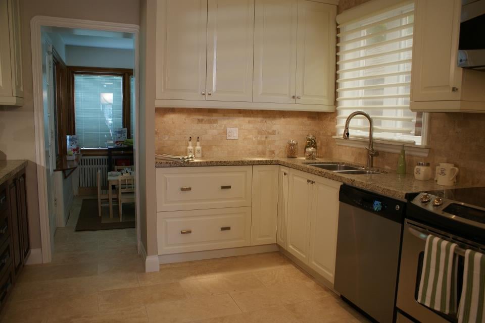 Slide of Southwest Construction & Home Improvement