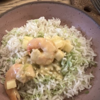 Plano Restaurante - Restaurants Near Me - Lisbon, 11