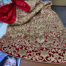 Bridal