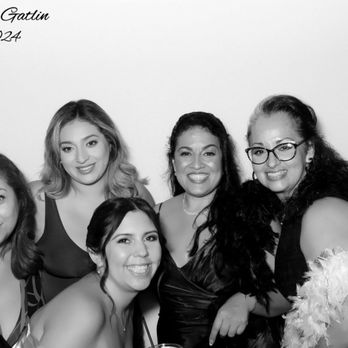 Rancho Las Lomas - Venues & Event Spaces Near Me - Silverado, California