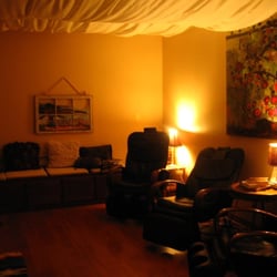 Ridgely Retreat