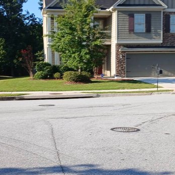 Los Hombre Landscaping - Landscaping Near Me Los Hombre Landscaping - Landscaping Near Me