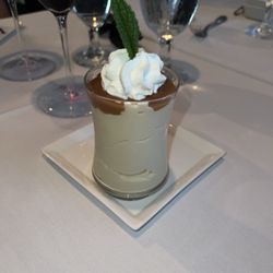 Chef Frank's Bistro