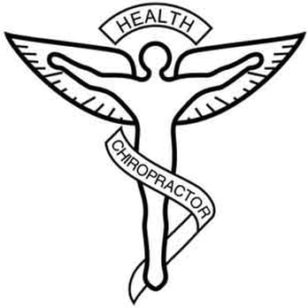 Essential Chiropractic - Chiropractors Near Me - Westhampton Beach, New York Essential Chiropractic - Chiropractors Near Me - Westhampton Beach, New York