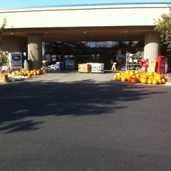 Wrays Marketfresh IGA