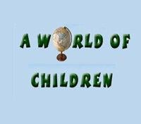 A World of Children