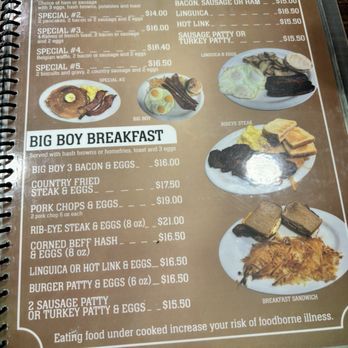 Rosy's Cafe - American Near Me - Hayward, California Rosy's Cafe - American Near Me - Hayward, California