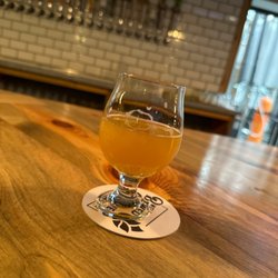 Fifth Ward Brewing