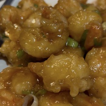 Shin Beijing - Chinese Near Me - Los Angeles, California Shin Beijing - Chinese Near Me - Los Angeles, California