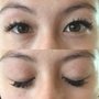 Photo of House of Lashes