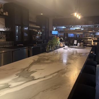 TerraTorry - Pop-Up Restaurants Near Me - Santa Monica, California TerraTorry - Pop-Up Restaurants Near Me - Santa Monica, California
