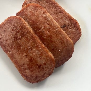 Puakea Grill - American Near Me - Lihue, Hawaii
