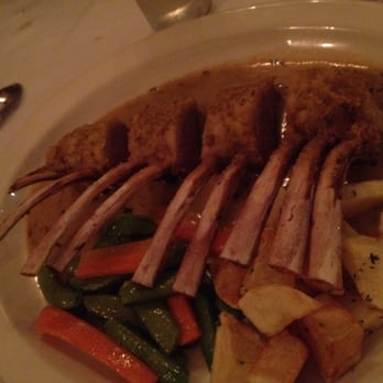 Nova Europa Restaurant - Chops off the specials menu - Portuguese Near Me - Silver Spring, Maryland Nova Europa Restaurant - Chops off the specials menu - Portuguese Near Me - Silver Spring, Maryland