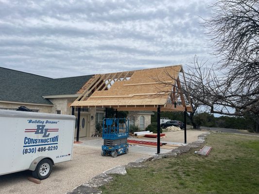 HL CONSTRUCTION - Updated July 2026 - Request Consultation - 42 Photos ...