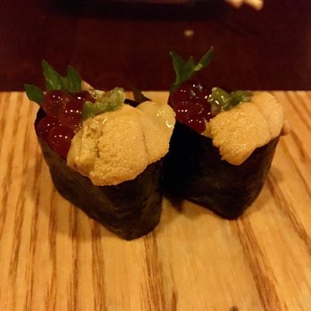 Uchiko Austin - Sushi Bars Near Me - Austin, Texas Uchiko Austin - Sushi Bars Near Me - Austin, Texas