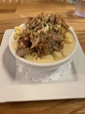 Route 522 Taproom "The 522" by null