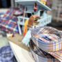 Photo of Carter's Men's Clothing