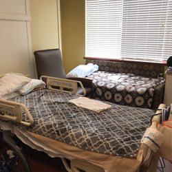 St. David's Rehabilitation Hospital
