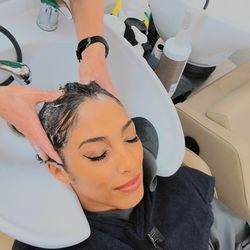 Hair Art Amsterdam