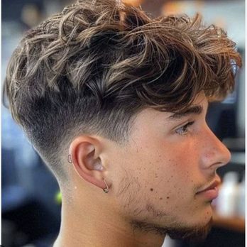 Shoosh Salon - Hair Salons Near Me - Colorado Springs, Colorado Shoosh Salon - Hair Salons Near Me - Colorado Springs, Colorado