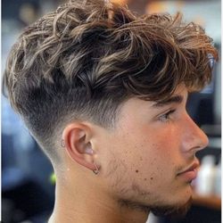 Shoosh Salon