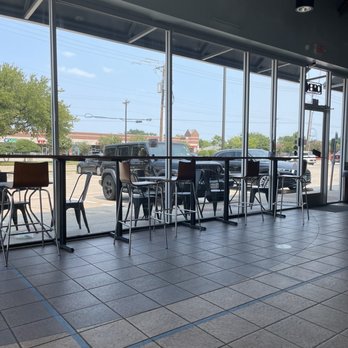TeaLatte Bar - Inside - Coffee & Tea Near Me - Carrollton, Texas TeaLatte Bar - Inside - Coffee & Tea Near Me - Carrollton, Texas