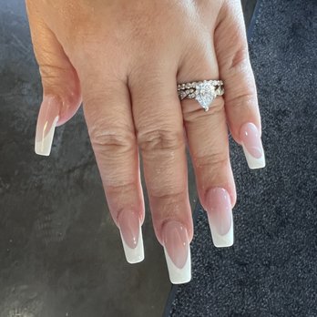 Emmie Nail Bar - Nail Salons Near Me - Chandler, Arizona Emmie Nail Bar - Nail Salons Near Me - Chandler, Arizona