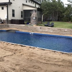 Carolina Landscape and Lawncare