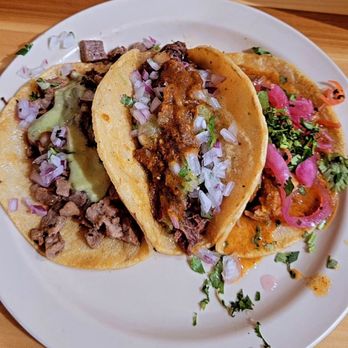 Tj Oyster Bar - Seafood Near Me - Chula Vista, California