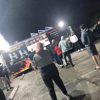 Shawarma Loca - Middle Eastern Near Me - Anaheim, California Shawarma Loca - Middle Eastern Near Me - Anaheim, California