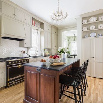 Kate Roos Design - Interior Design Near Me - Minneapolis, Minnesota Kate Roos Design - Interior Design Near Me - Minneapolis, Minnesota