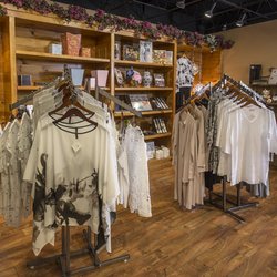 Free Reign Boutique