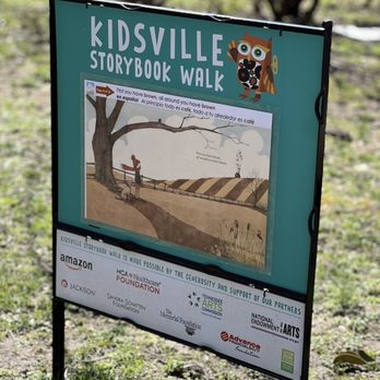 Centennial Park - Kids activities - Parks Near Me - Nashville, Tennessee Centennial Park - Kids activities - Parks Near Me - Nashville, Tennessee