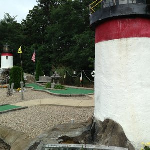 Poit’s Ice Cream on Yelp