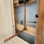 Photo of The Classic Plumber