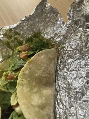Tacodeli by null