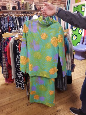 Collective Clothing by null