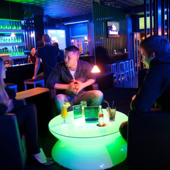 Tobit.Offsite - Lounges Near Me - Ahaus, NW Tobit.Offsite - Lounges Near Me - Ahaus, NW