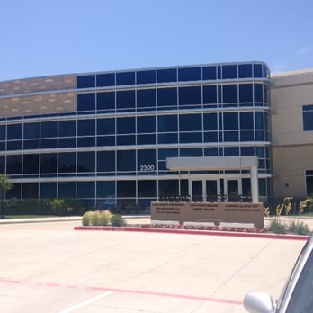 Texas Foot & Ankle Specialists - Podiatrists Near Me - Mesquite, Texas Texas Foot & Ankle Specialists - Podiatrists Near Me - Mesquite, Texas