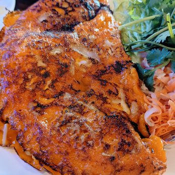 Vietopia - Banh Xeo Vietnamese Crepe - Vietnamese Near Me - Houston, Texas Vietopia - Banh Xeo Vietnamese Crepe - Vietnamese Near Me - Houston, Texas