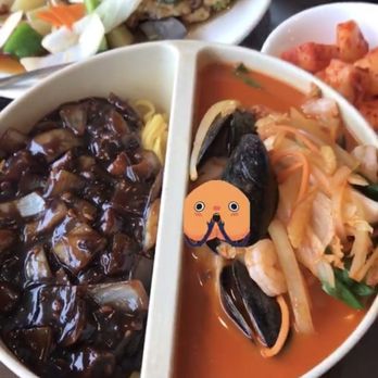 Joong Koog Jip - Korean Near Me - Bayside, New York Joong Koog Jip - Korean Near Me - Bayside, New York