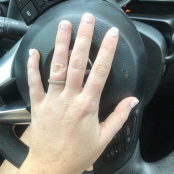 Nails 365 Spa - Nail Salons Near Me - Bluffton, South Carolina