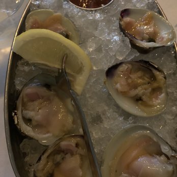Meet The Meat - Steakhouses Near Me - Astoria, New York