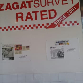 Five Guys - Burgers Near Me - Torrance, California Five Guys - Burgers Near Me - Torrance, California