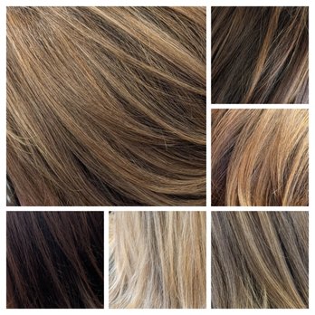 Catie Pratt - Blow Dry/Out Services Near Me - Easton, Massachusetts Catie Pratt - Blow Dry/Out Services Near Me - Easton, Massachusetts