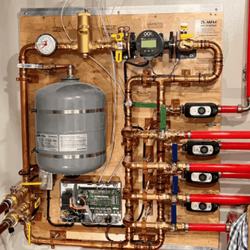 Plumb'n H20