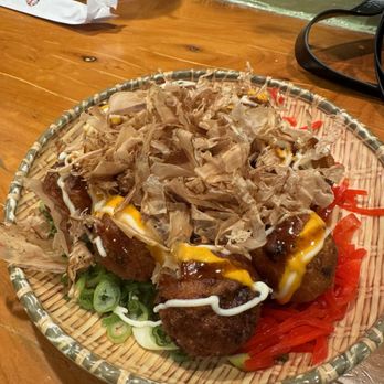 Kai Ramen - Takoyaki - Ramen Near Me - Sherman Oaks, California Kai Ramen - Takoyaki - Ramen Near Me - Sherman Oaks, California