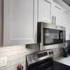 Euroselect Countertops & Decor gift card