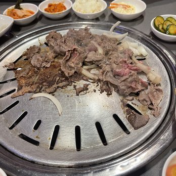 Mr BBQ - Korean Near Me - Fullerton, California Mr BBQ - Korean Near Me - Fullerton, California