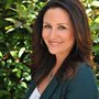 Photo of Johanna Fox - Intero Real Estate Services